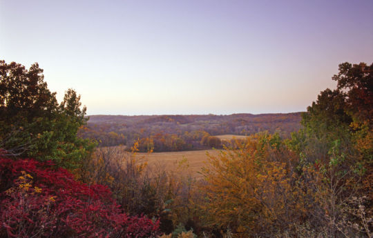 Rush River Park Rd Henderson, MN | Sibley County Minnesota