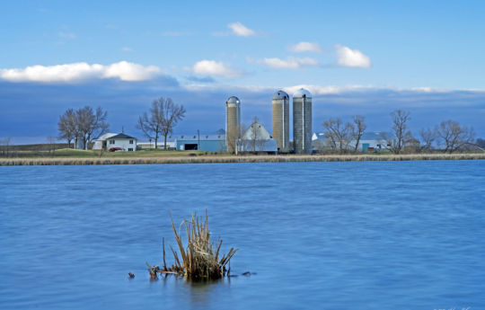 Assumption, MN | Sibley County MN